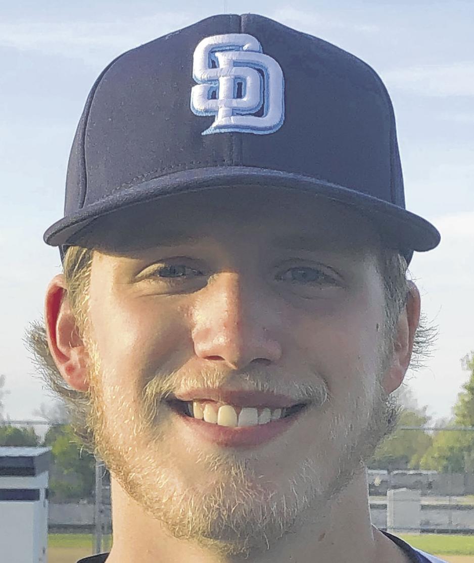 Jack Niggemeier.jpg
